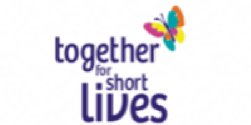 Together for Shorter Lives