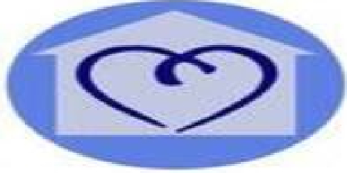 International Home Care Nurses Organization (IHCNO)