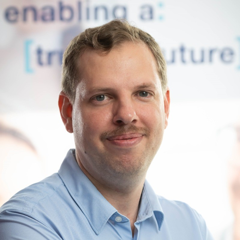 Xavier DEBOSSOREILLE