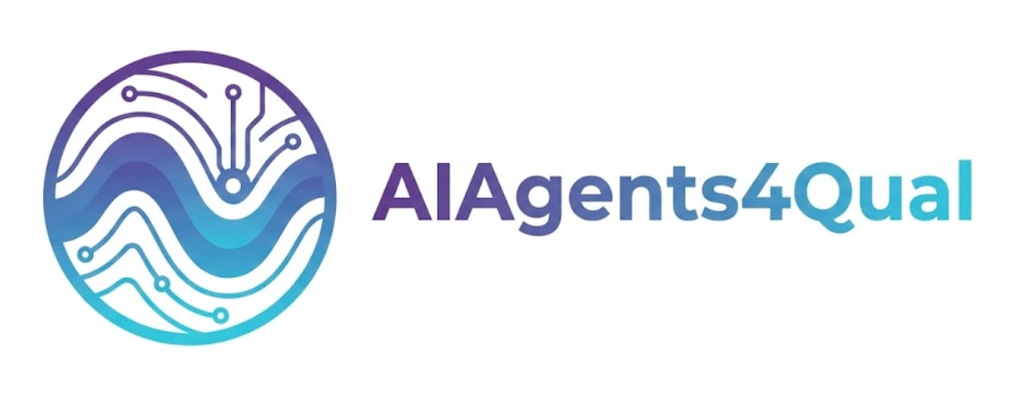 AIAGents4Qual