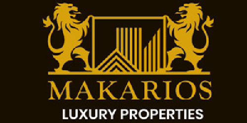 Makarios