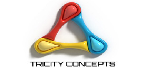 Tricity Concepts