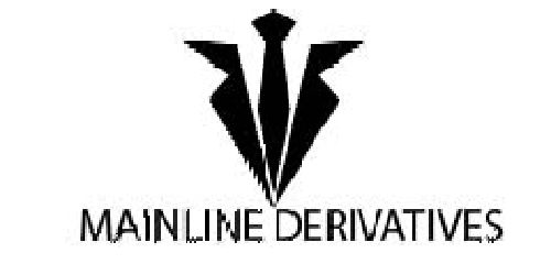 Mainline Derivatives