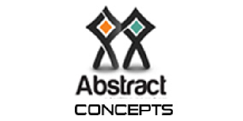 Abstract Concepts