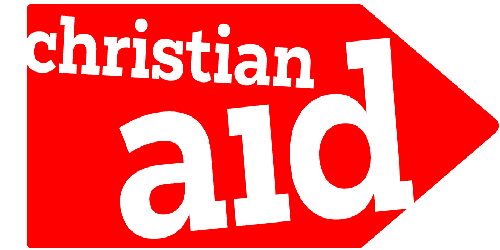 Christian AId