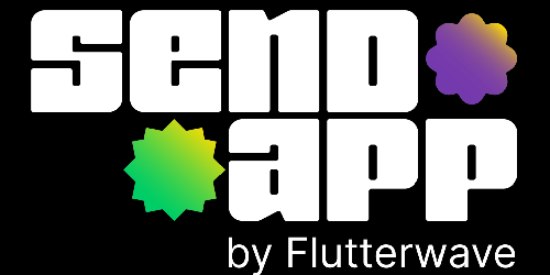 Send App By Flutterwave