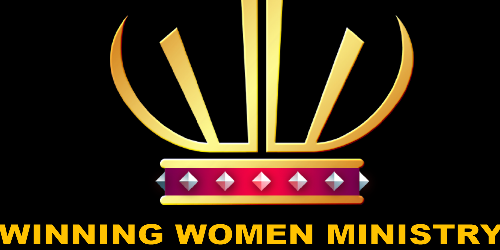 Winning Women Ministry