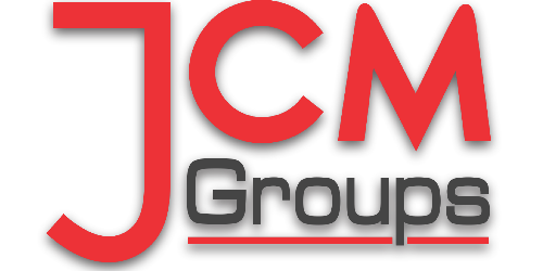 JCM Group