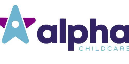 Alpha Childcare
