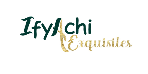 IfyAchi Exquisite
