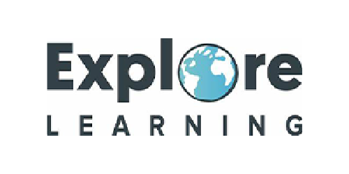 Explore Learning
