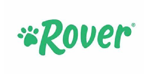 Rover