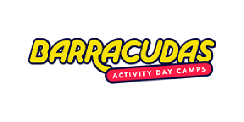 Barracudas