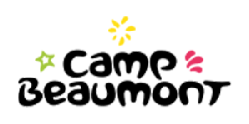Camp Beaumont