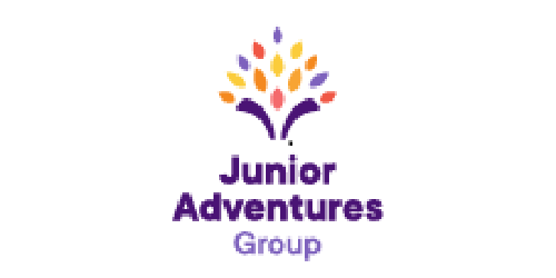 Junior Adventures Group
