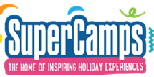 Super Camp