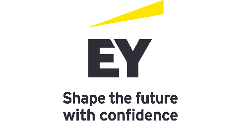EY