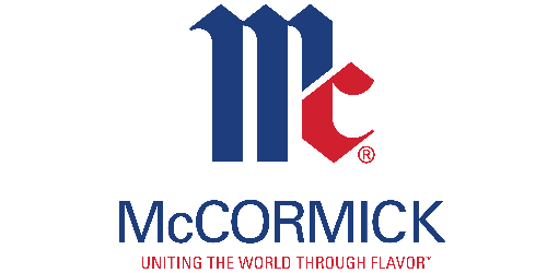 McCORMICK
