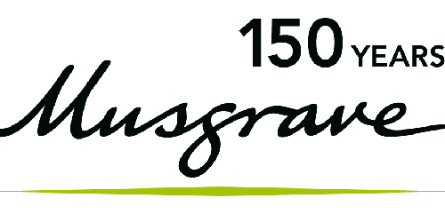 Musgrave