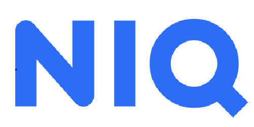 NiQ