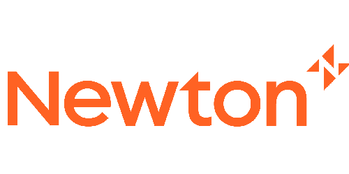 Newton