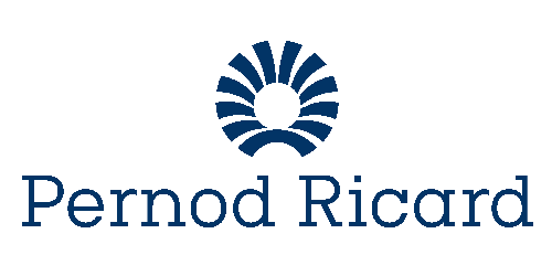 Pernod Ricard