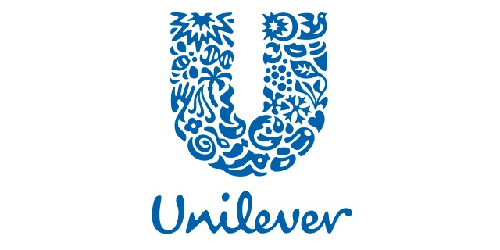 Unilever