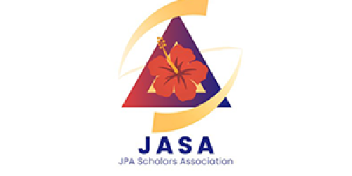 JPA Students Association