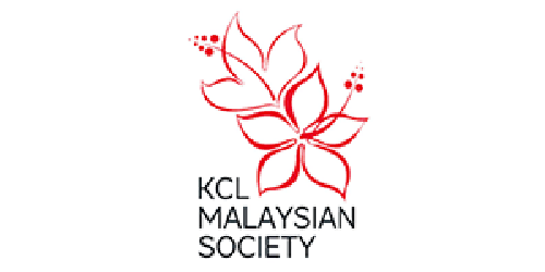 KCL MSoc