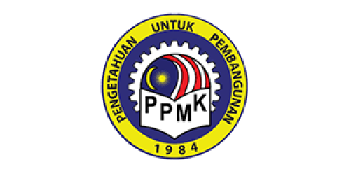 PPMK