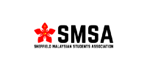 SMSA