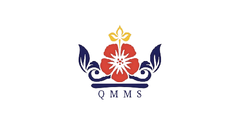QMMS