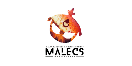 MALECS