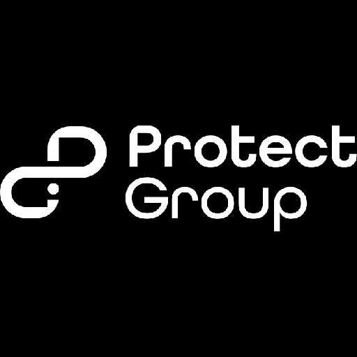 Protect Group