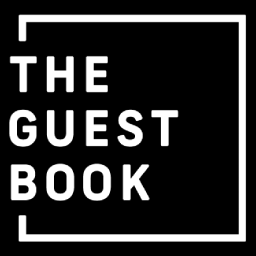 Guestbook