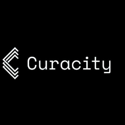 Curacity