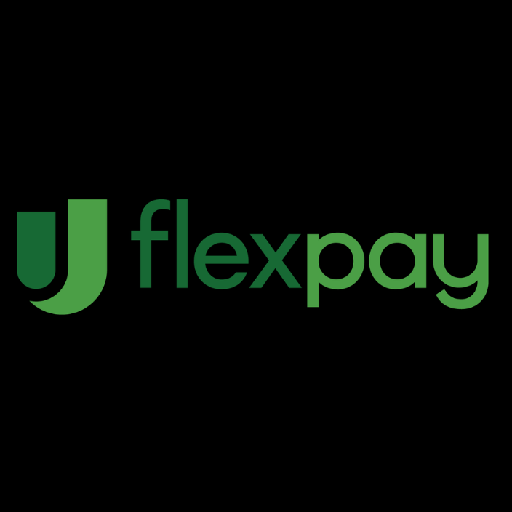 Flexpay