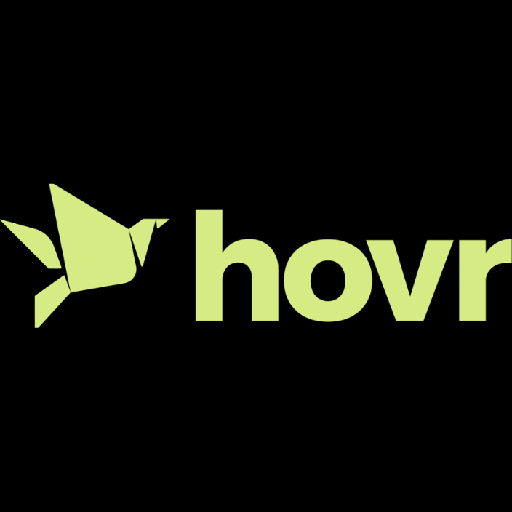 Hovr