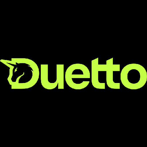 Duetto