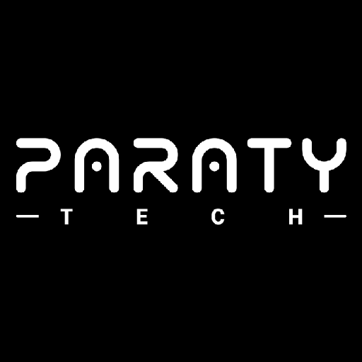 Paraty Tech