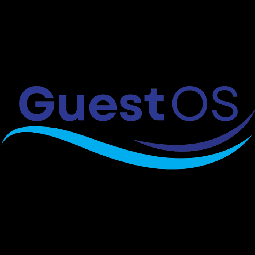 GuestOS