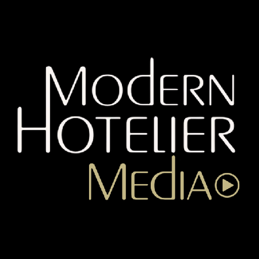 The Modern Hotelier