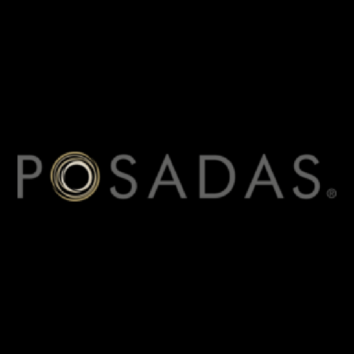 Posadas