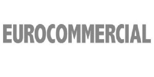 Eurocommercial