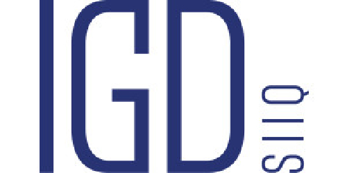 IGD