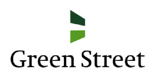 Green Street