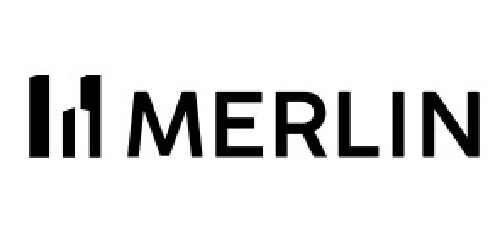 Merlin Properties
