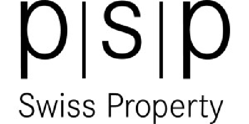 PSP Swiss Property