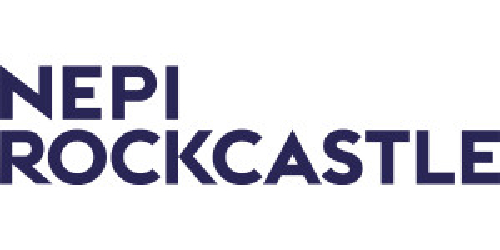 NEPI Rockcastle