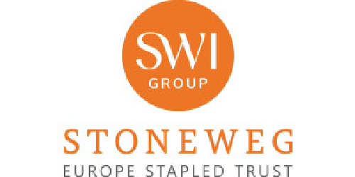  Stoneweg European Stapled Trust